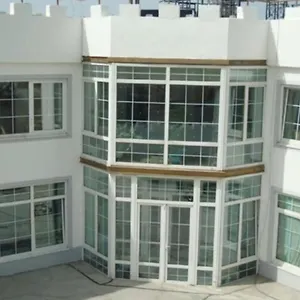  Hostel Assem Koktobe